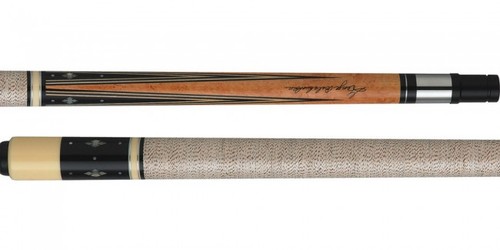 Balabushka gb22 two piece - balabushka, two-piece