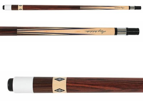 Balabushka gbt two - gbt, two-piece