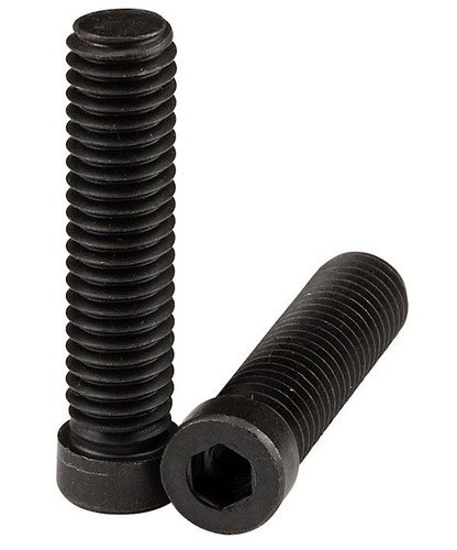 Balwb balabushka cues - balwb-2.5,