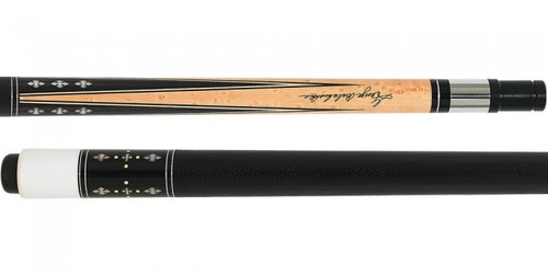 Balabushka gbgs two - gbgs, two-piece