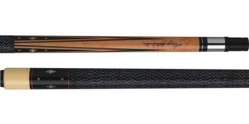 Balabushka gb08 two piece - gb08, two-piece