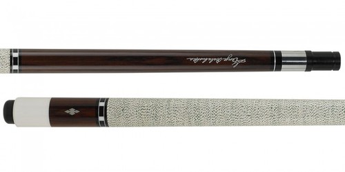 Balabushka gb25 two piece - balabushka,