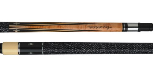 Balabushka gb09 billiards pool - gb09,