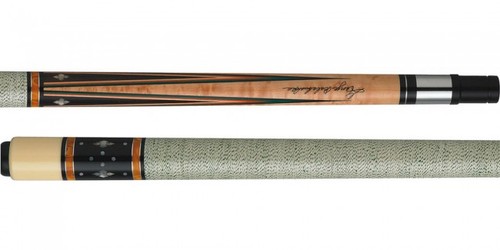 Balabushka gb23 two piece - balabushka,