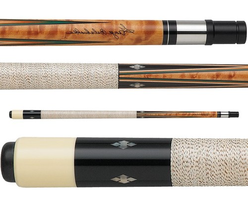 Balabushka gb03 two - gb03, two-piece