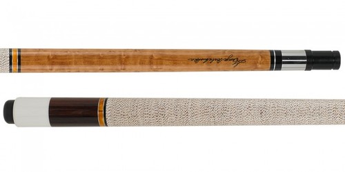 Balabushka gb24 two piece - balabushka, two-piece