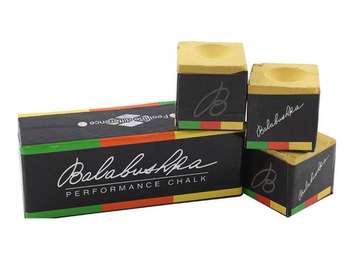 Balabushka blonde pool - blonde,
