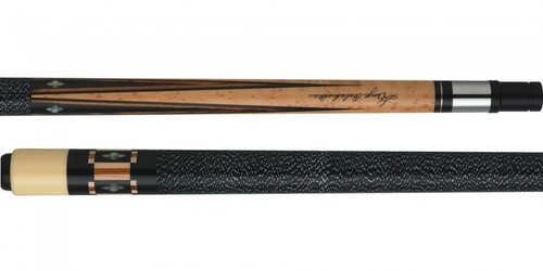 Balabushka gb05 two - gb05, two-piece
