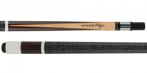 Balabushka gb26 two piece - balabushka,