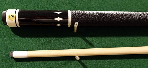 Vintage adam balabushka - vintage,